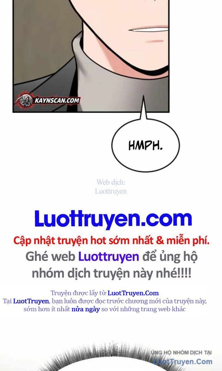 Nhà Đầu Tư Nhìn Thấy Tương Lai Chap 66 - Next Chap 67