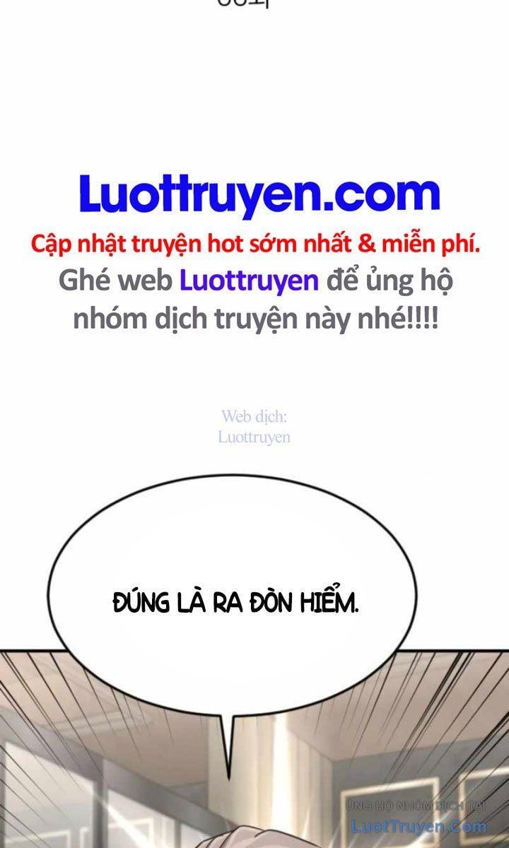 Nhà Đầu Tư Nhìn Thấy Tương Lai Chap 66 - Next Chap 67