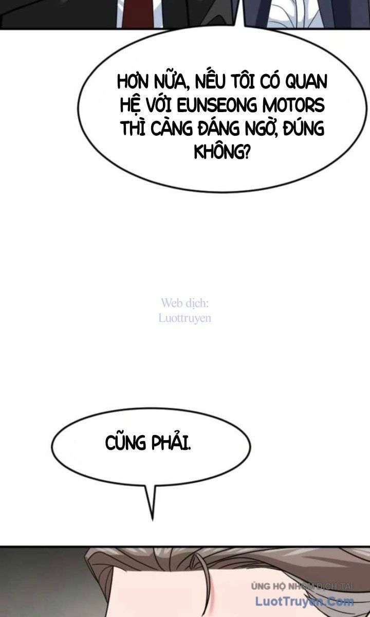 Nhà Đầu Tư Nhìn Thấy Tương Lai Chap 66 - Next Chap 67