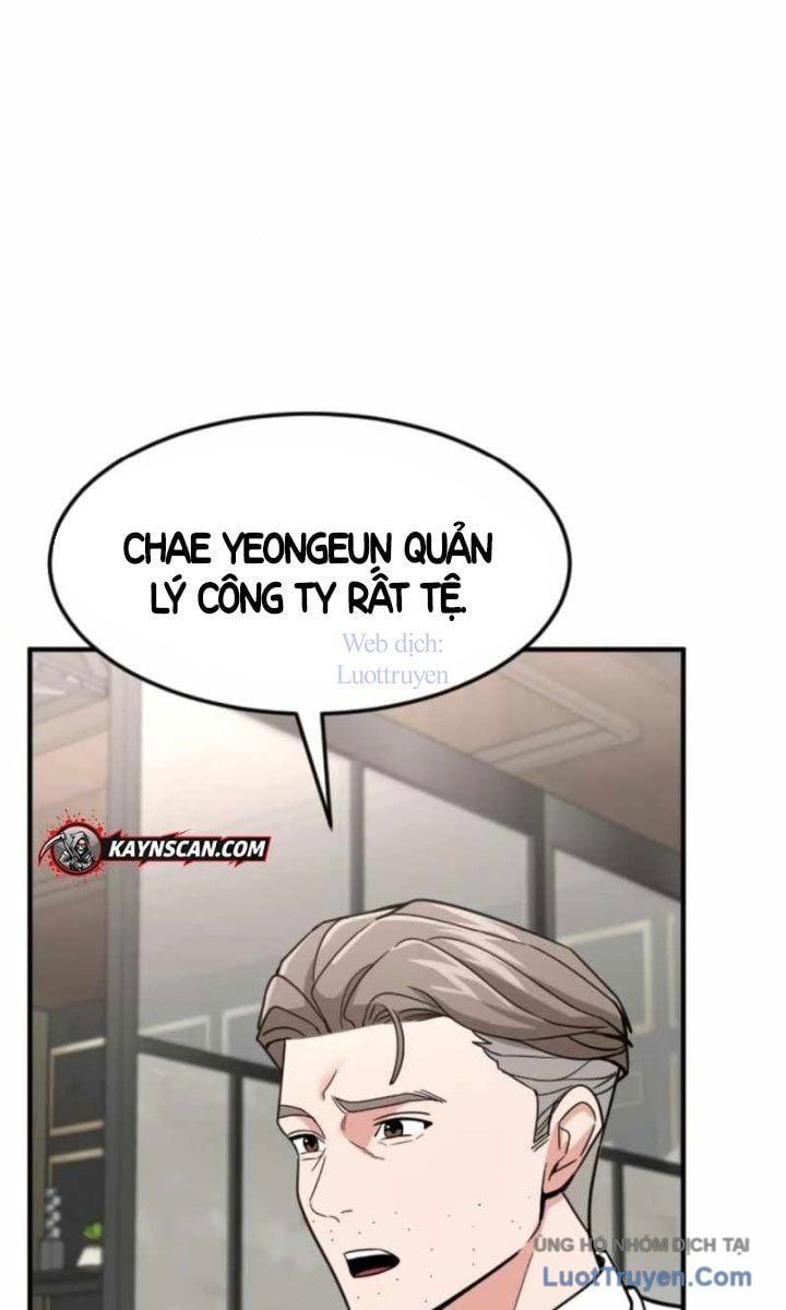 Nhà Đầu Tư Nhìn Thấy Tương Lai Chap 66 - Next Chap 67