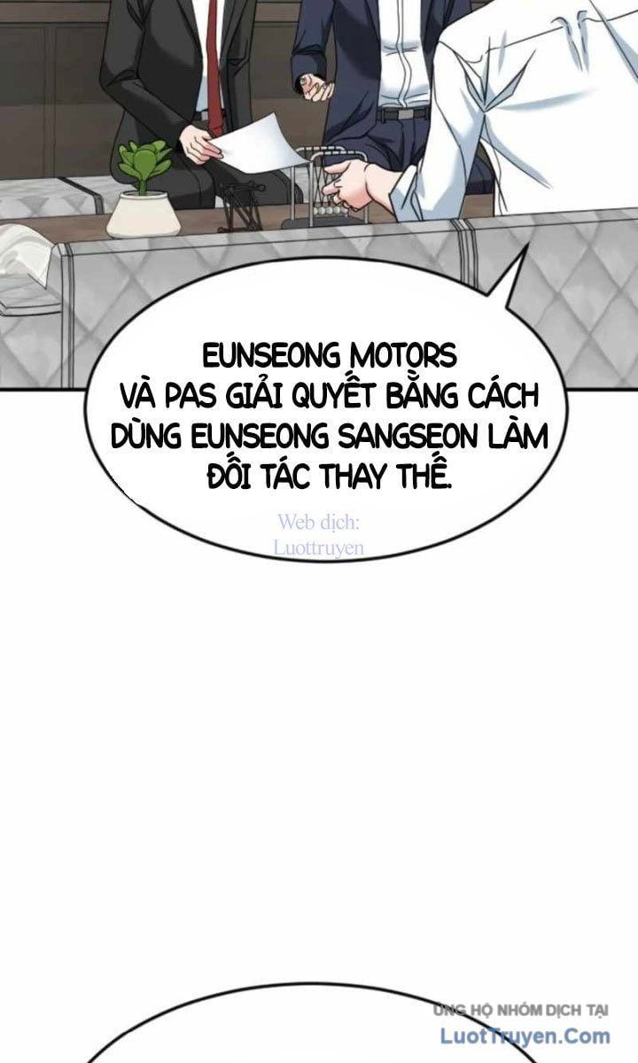 Nhà Đầu Tư Nhìn Thấy Tương Lai Chap 66 - Next Chap 67