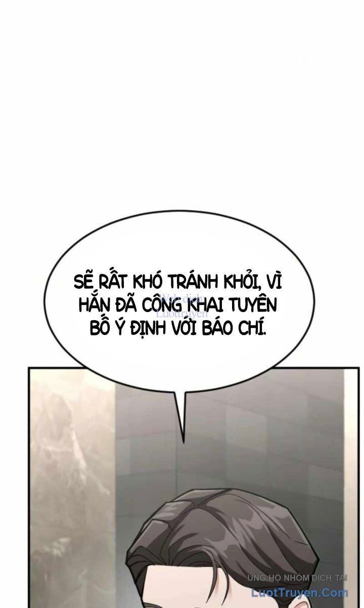 Nhà Đầu Tư Nhìn Thấy Tương Lai Chap 66 - Next Chap 67