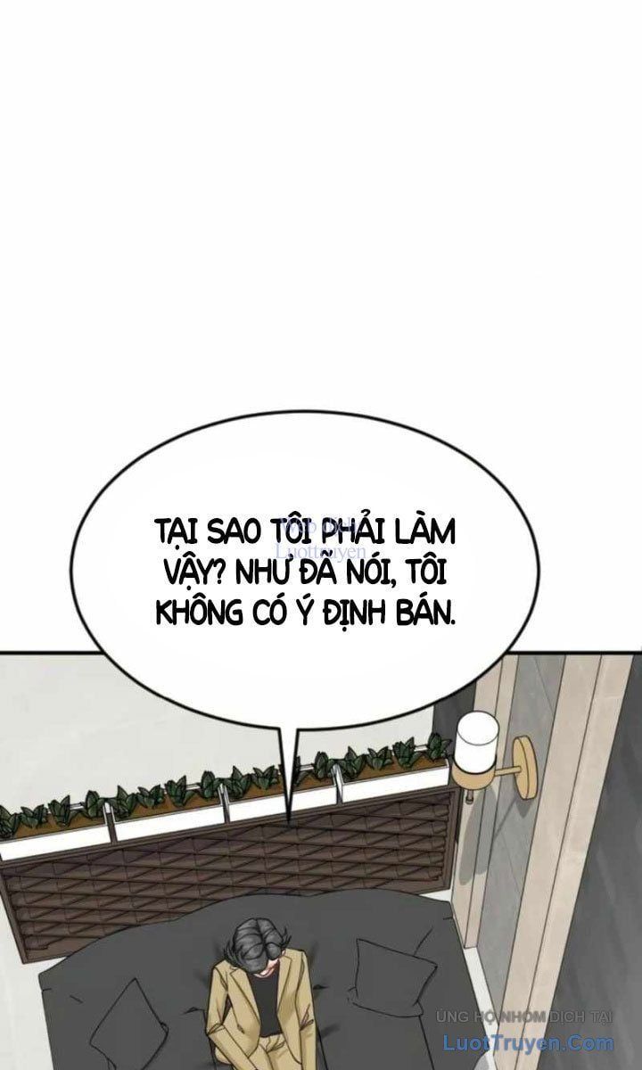 Nhà Đầu Tư Nhìn Thấy Tương Lai Chap 66 - Next Chap 67
