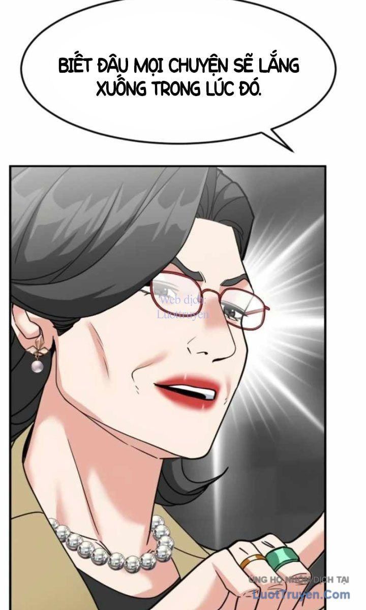 Nhà Đầu Tư Nhìn Thấy Tương Lai Chap 66 - Next Chap 67