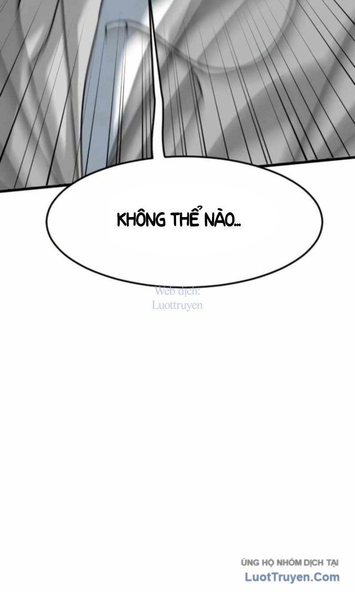 Nhà Đầu Tư Nhìn Thấy Tương Lai Chap 66 - Next Chap 67
