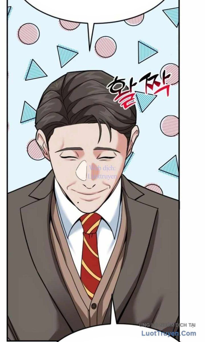 Nhà Đầu Tư Nhìn Thấy Tương Lai Chap 66 - Next Chap 67
