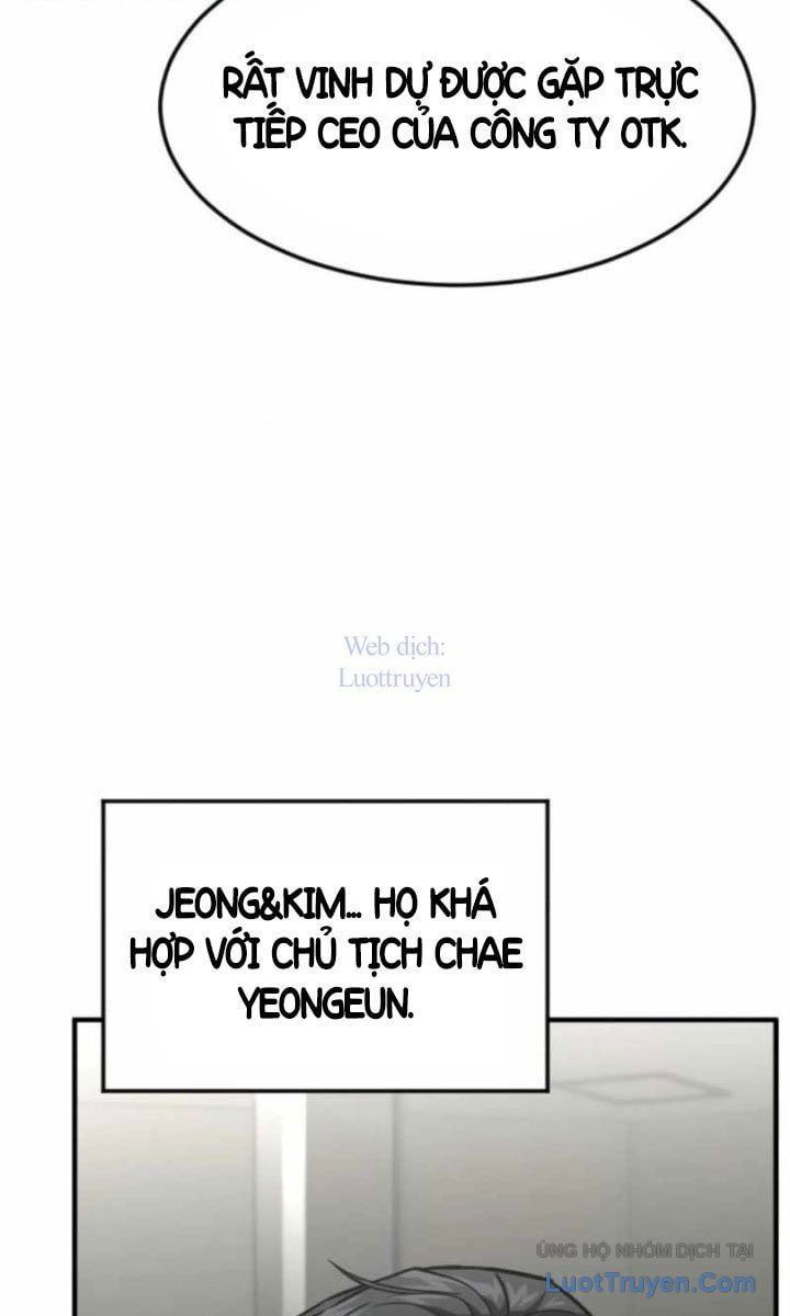 Nhà Đầu Tư Nhìn Thấy Tương Lai Chap 66 - Next Chap 67