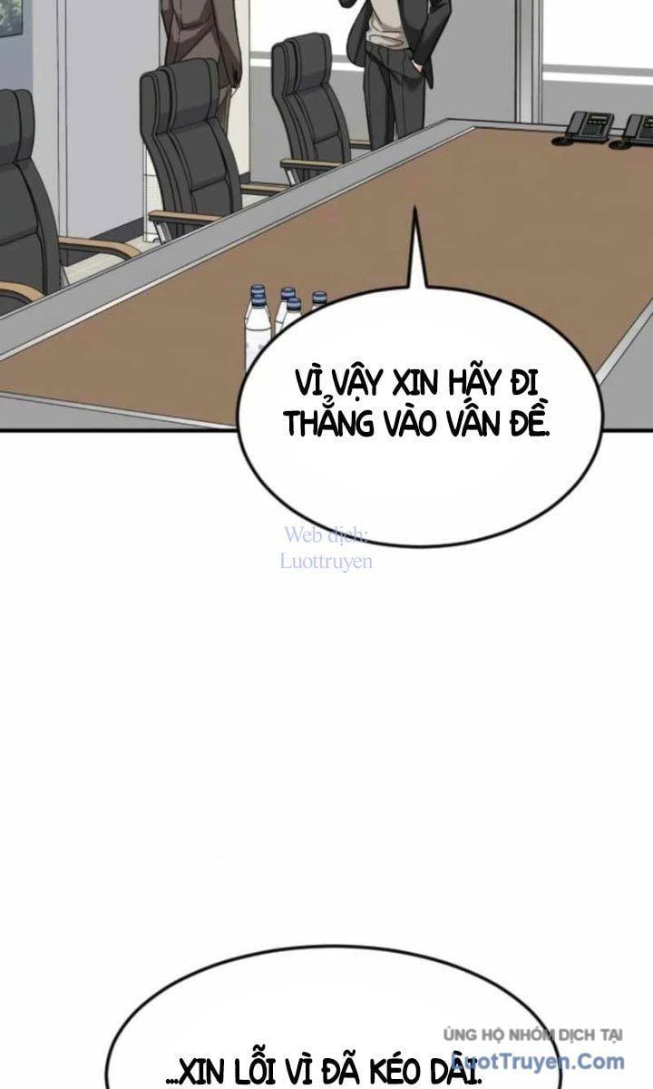 Nhà Đầu Tư Nhìn Thấy Tương Lai Chap 66 - Next Chap 67