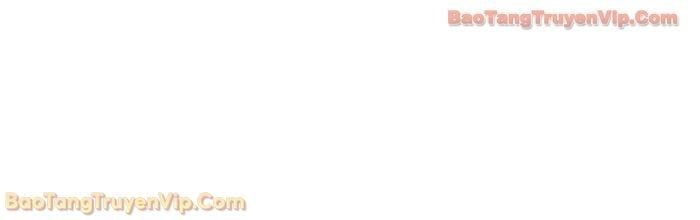 Kĩ Sư Bá Nhất Thế Giới Chap 212 - Next Chap 213