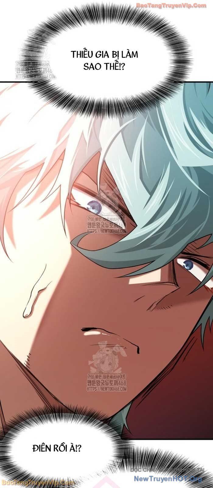 Kĩ Sư Bá Nhất Thế Giới Chap 212 - Next Chap 213