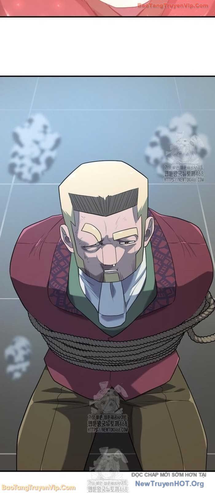Kĩ Sư Bá Nhất Thế Giới Chap 212 - Next Chap 213