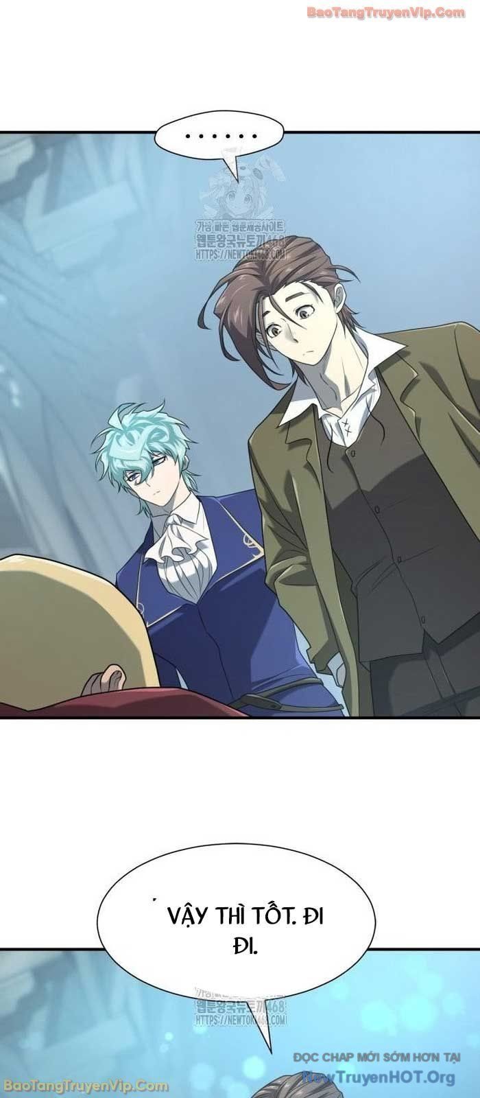 Kĩ Sư Bá Nhất Thế Giới Chap 212 - Next Chap 213