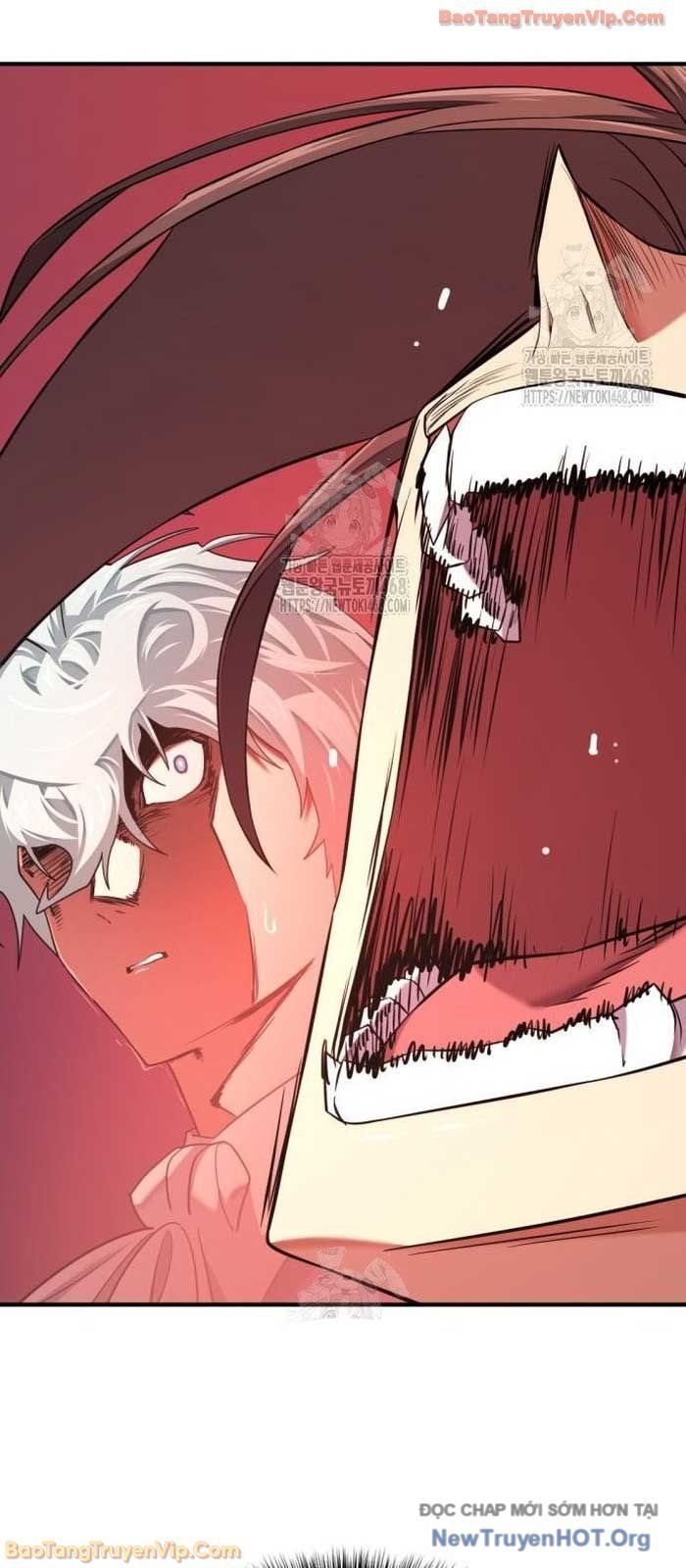 Kĩ Sư Bá Nhất Thế Giới Chap 212 - Next Chap 213