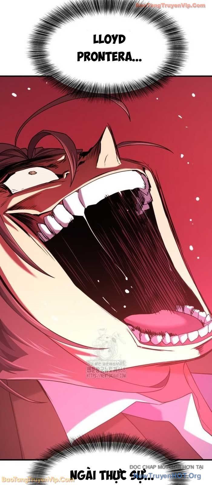 Kĩ Sư Bá Nhất Thế Giới Chap 212 - Next Chap 213