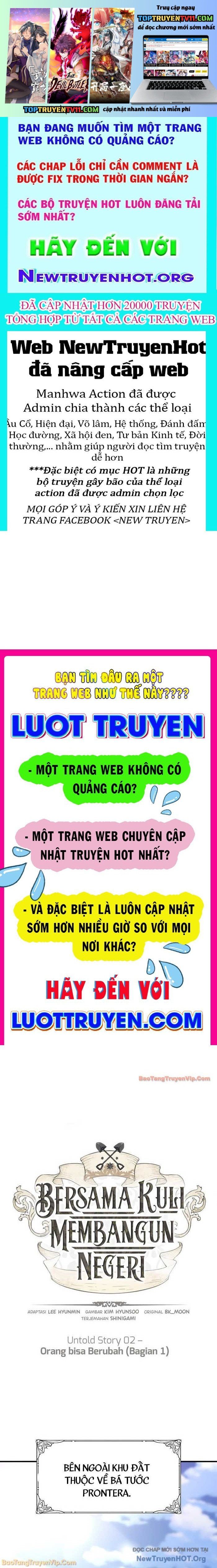 Kĩ Sư Bá Nhất Thế Giới Chap 213 - Next Chap 214