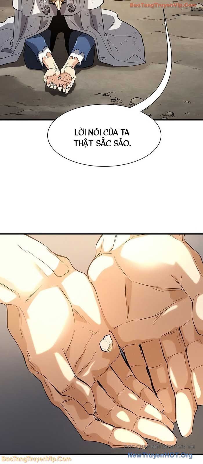 Kĩ Sư Bá Nhất Thế Giới Chap 213 - Next Chap 214