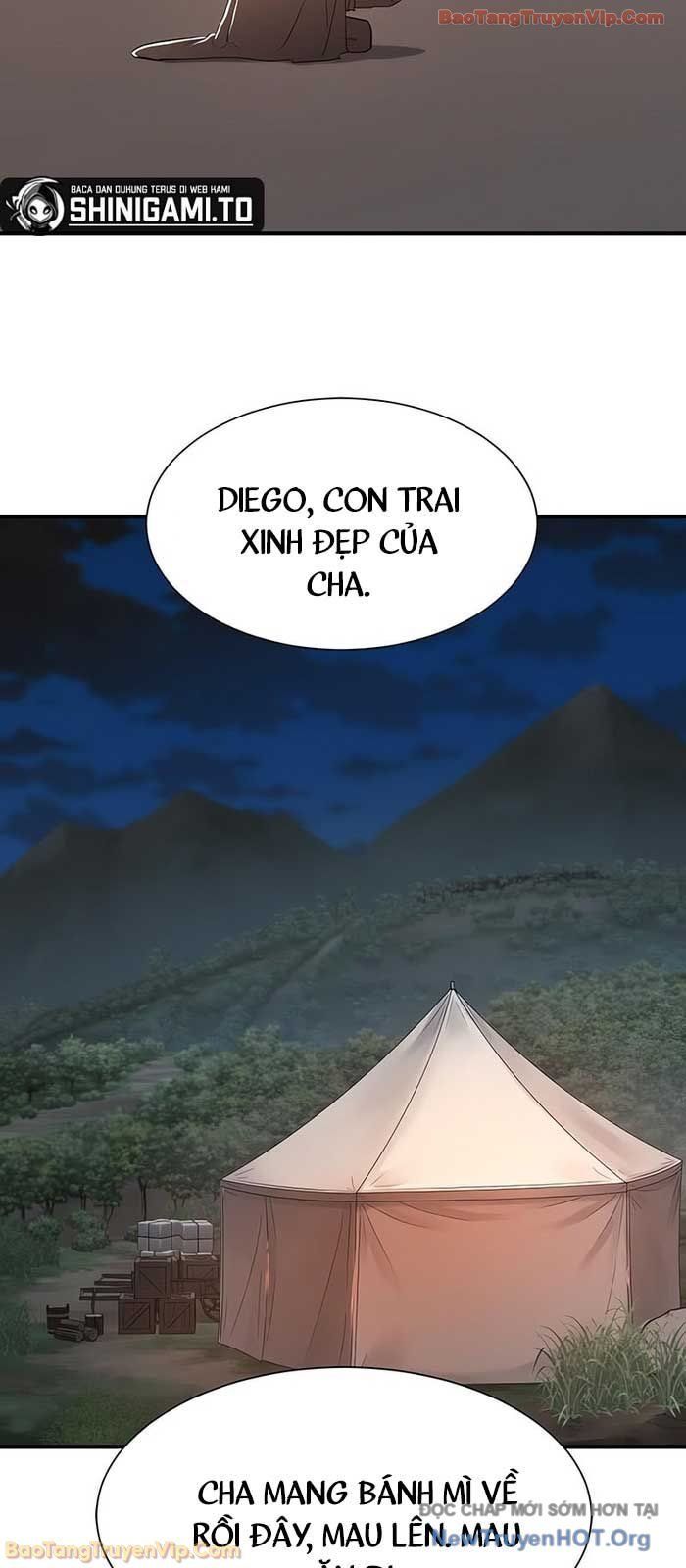 Kĩ Sư Bá Nhất Thế Giới Chap 213 - Next Chap 214