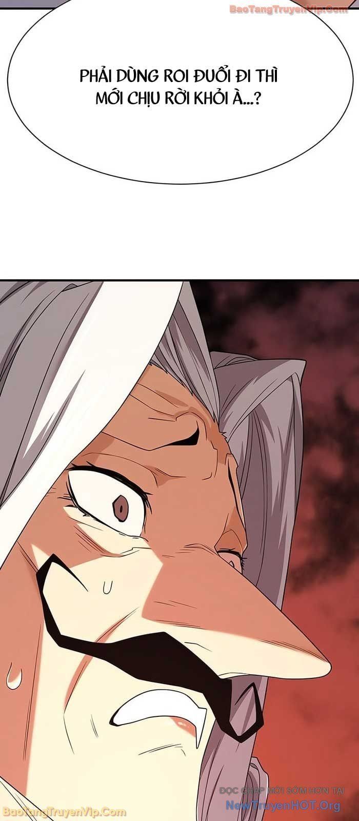 Kĩ Sư Bá Nhất Thế Giới Chap 213 - Next Chap 214
