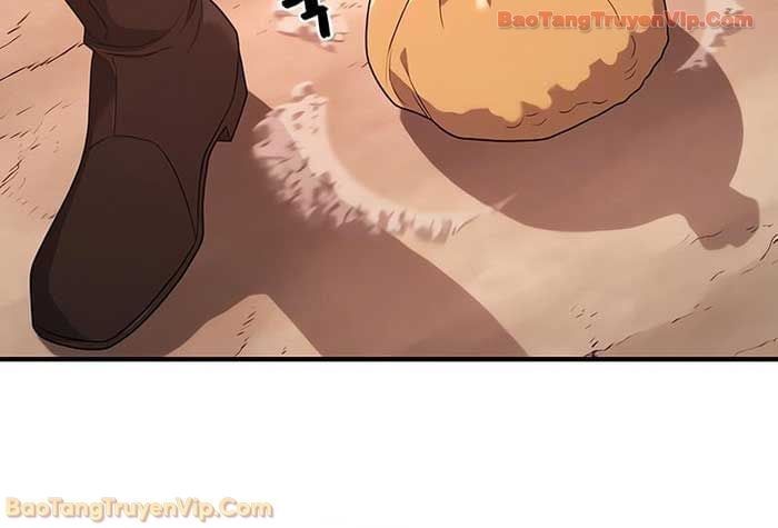 Kĩ Sư Bá Nhất Thế Giới Chap 213 - Next Chap 214