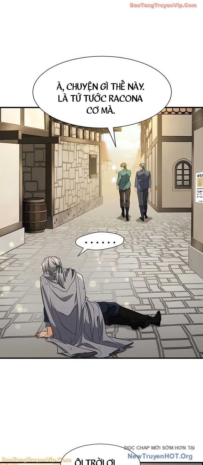Kĩ Sư Bá Nhất Thế Giới Chap 213 - Next Chap 214