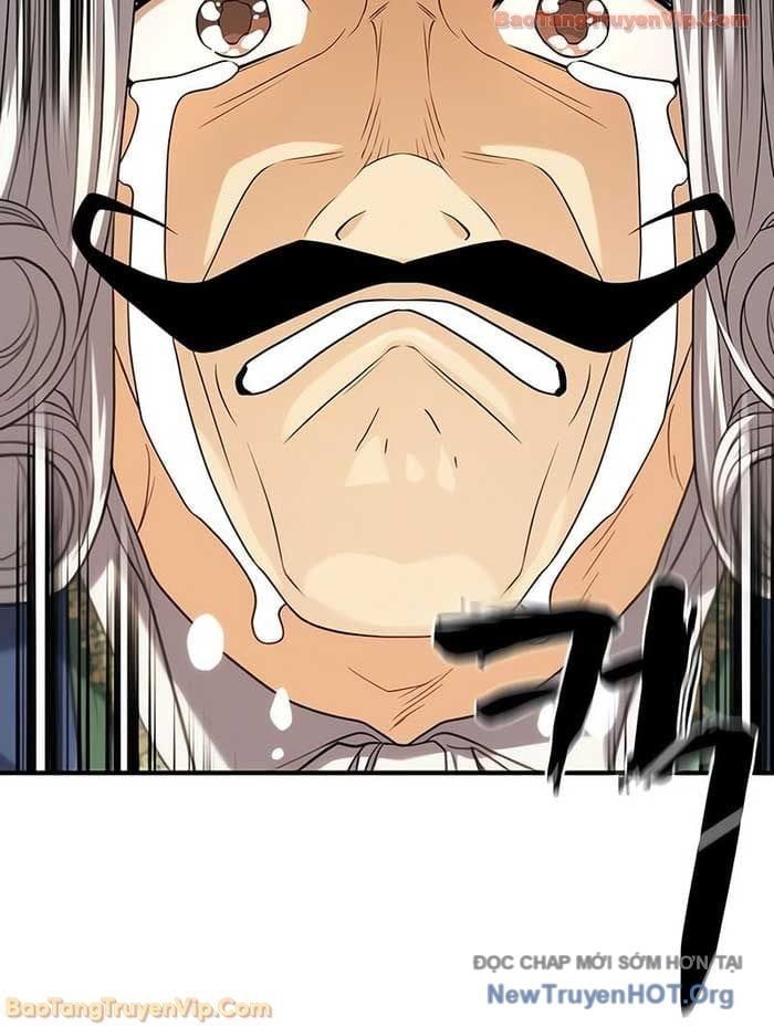 Kĩ Sư Bá Nhất Thế Giới Chap 213 - Next Chap 214