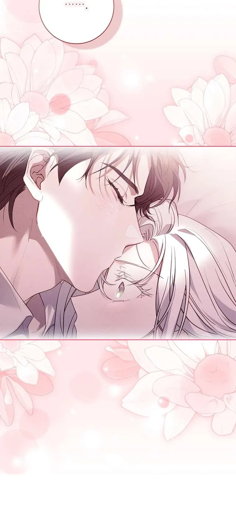 Chồng Ơi, Tại Sao Chúng Ta Không Thể Ly Hôn? Chap 65 - Next Chap 66