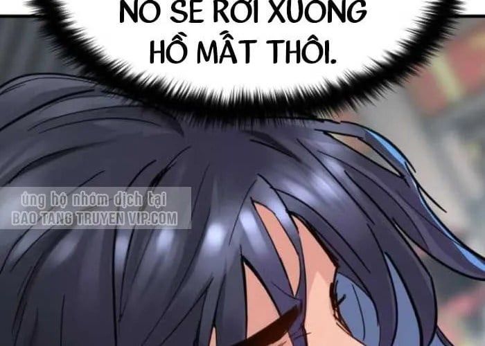 Thiên Tài Đoản Mệnh Chap 58 - Next Chap 59
