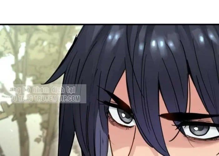 Thiên Tài Đoản Mệnh Chap 58 - Next Chap 59