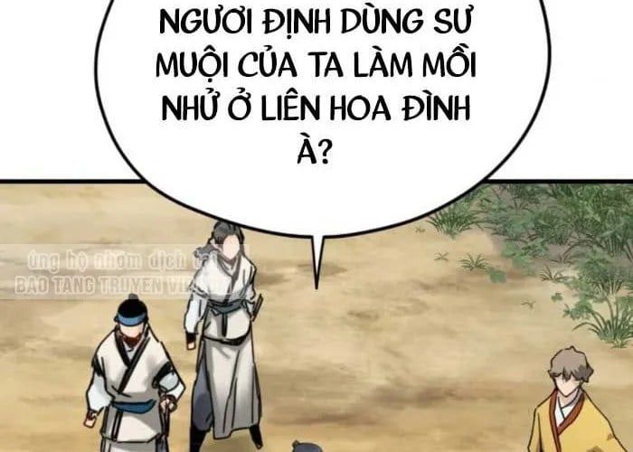 Thiên Tài Đoản Mệnh Chap 58 - Next Chap 59