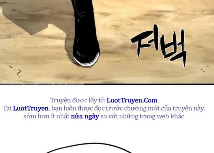Thiên Tài Đoản Mệnh Chap 58 - Next Chap 59