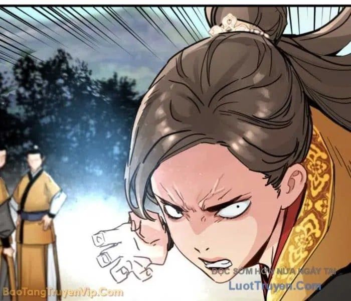 Thiên Tài Đoản Mệnh Chap 58 - Next Chap 59