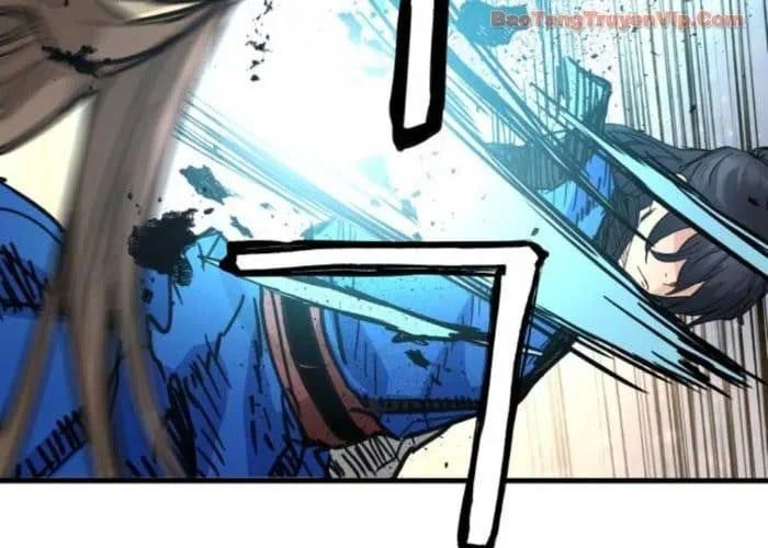 Thiên Tài Đoản Mệnh Chap 58 - Next Chap 59