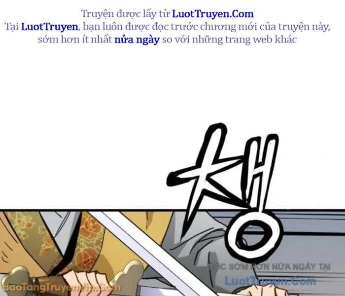 Thiên Tài Đoản Mệnh Chap 58 - Next Chap 59