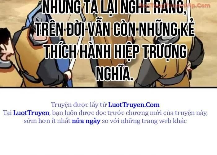 Thiên Tài Đoản Mệnh Chap 58 - Next Chap 59
