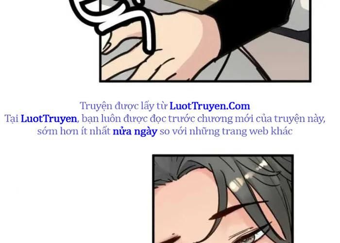 Thiên Tài Đoản Mệnh Chap 58 - Next Chap 59