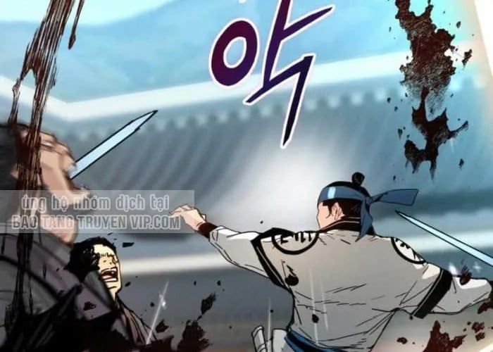 Thiên Tài Đoản Mệnh Chap 58 - Next Chap 59