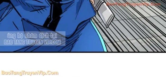 Thiên Tài Đoản Mệnh Chap 58 - Next Chap 59