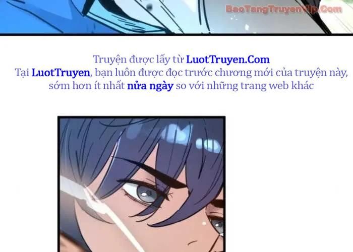 Thiên Tài Đoản Mệnh Chap 58 - Next Chap 59