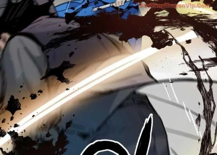 Thiên Tài Đoản Mệnh Chap 58 - Next Chap 59