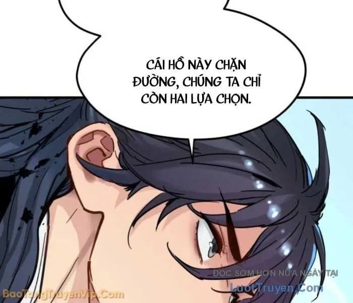 Thiên Tài Đoản Mệnh Chap 58 - Next Chap 59