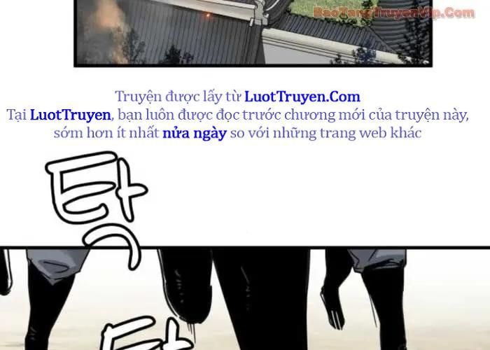 Thiên Tài Đoản Mệnh Chap 58 - Next Chap 59