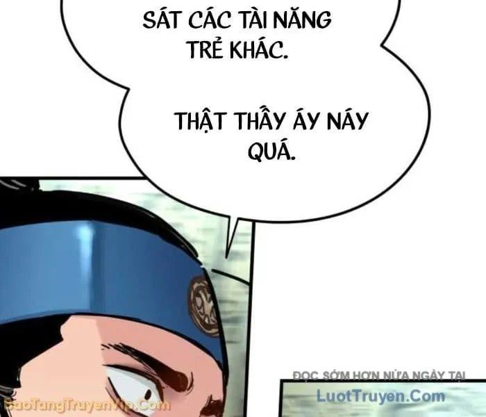 Thiên Tài Đoản Mệnh Chap 58 - Next Chap 59