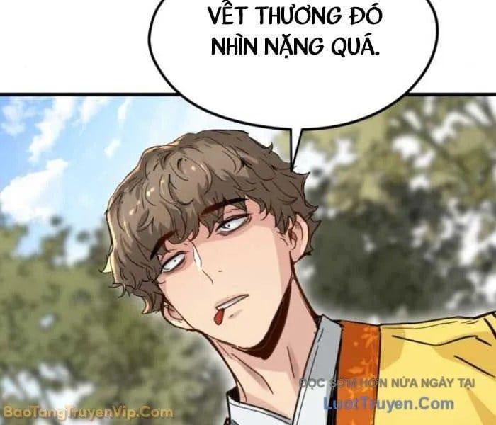 Thiên Tài Đoản Mệnh Chap 58 - Next Chap 59
