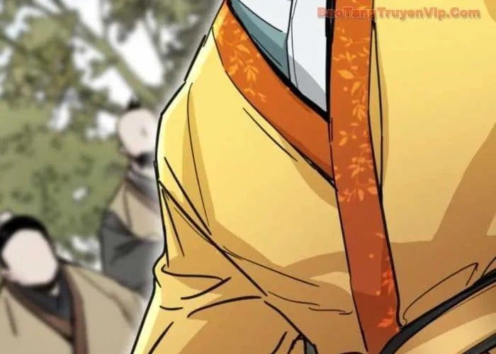Thiên Tài Đoản Mệnh Chap 58 - Next Chap 59
