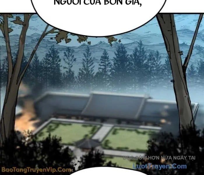 Thiên Tài Đoản Mệnh Chap 58 - Next Chap 59