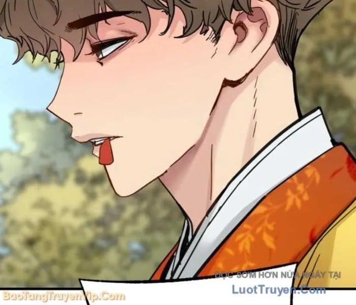 Thiên Tài Đoản Mệnh Chap 58 - Next Chap 59