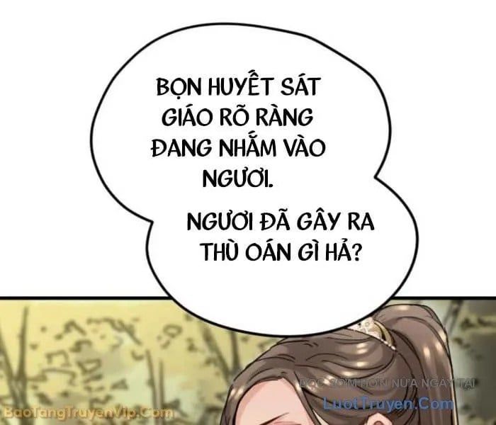 Thiên Tài Đoản Mệnh Chap 58 - Next Chap 59