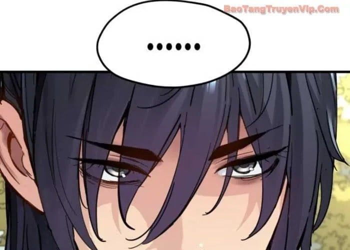 Thiên Tài Đoản Mệnh Chap 58 - Next Chap 59