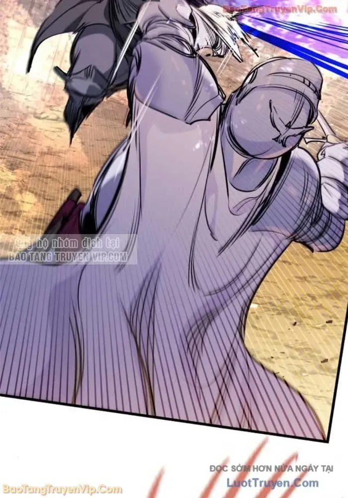 Mỗi Lính Đánh Thuê Trở Về Đều Có Một Kế Hoạch Chap 62 - Next Chap 63