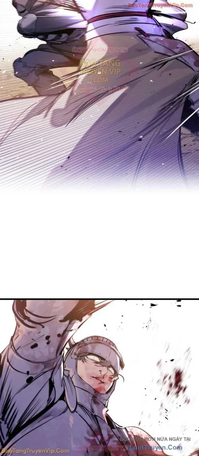 Mỗi Lính Đánh Thuê Trở Về Đều Có Một Kế Hoạch Chap 62 - Next Chap 63